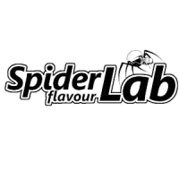 Spiderlab