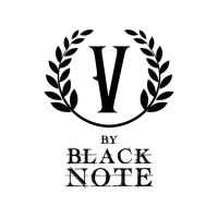 V by Black Note