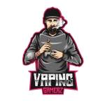 Vaping Gamerz