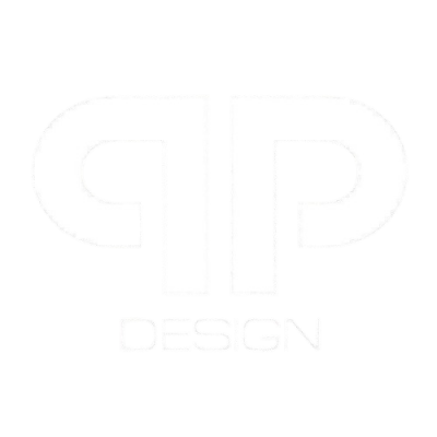 QP Design