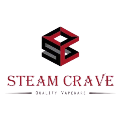 Steam Crave