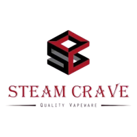 Steam Crave