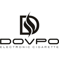 Dovpo