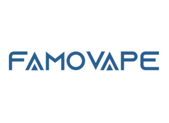 Famovape