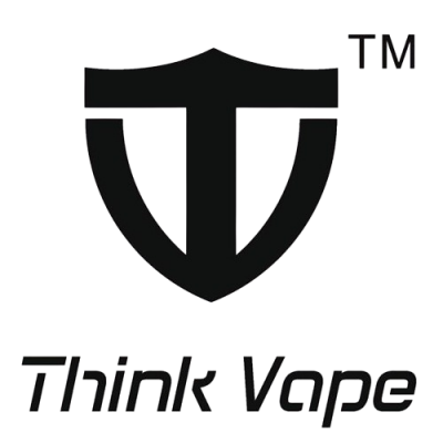 Think Vape