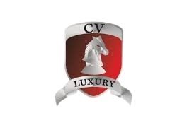 Cv Luxury