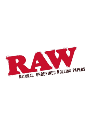 RAW