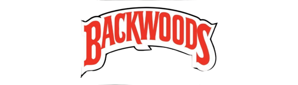 Backwoods