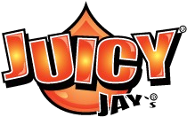 Juicy Jay´s