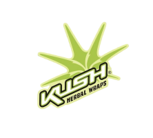 Kush