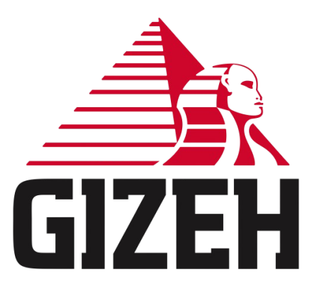 Gizeh