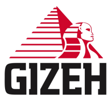 Gizeh