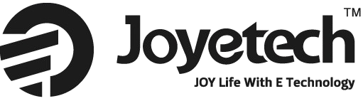 Joyetech