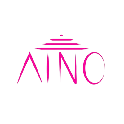 Aino Tobacco