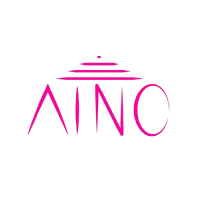 Aino Tobacco