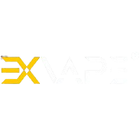 Exvape