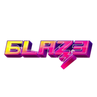 Blaze Tobacco