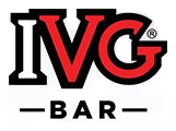 IVG Bar