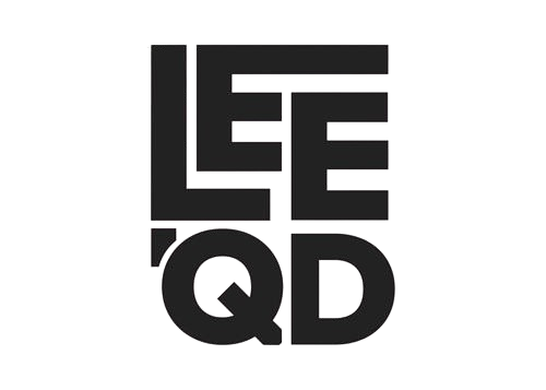 LEEQD