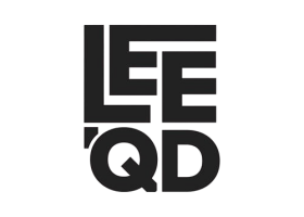 LEEQD