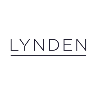 Lynden