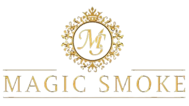 Magic Smoke