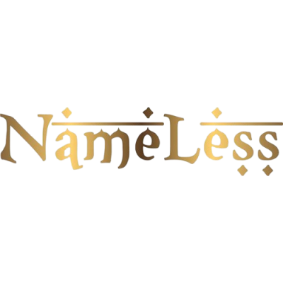 NameLess