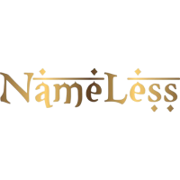 NameLess