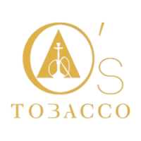 O\'s Tobacco