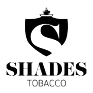 Shades Tobacco