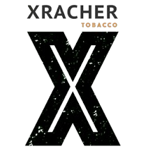 Xracher Tobacco