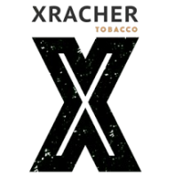 Xracher Tobacco