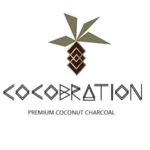 Cocobration