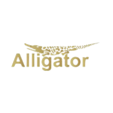 Alligator