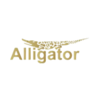 Alligator