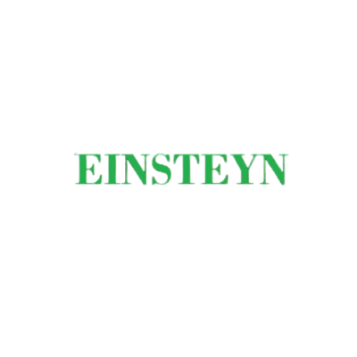 Einsteyn