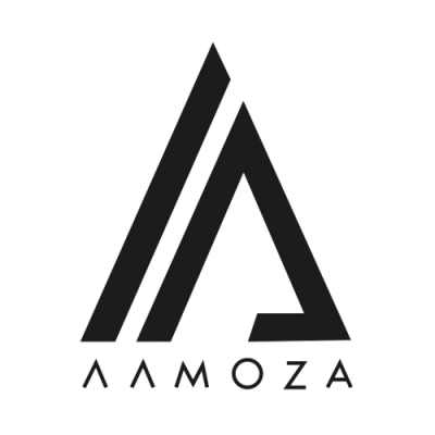 Aamoza