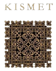 Kismet