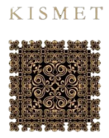 Kismet