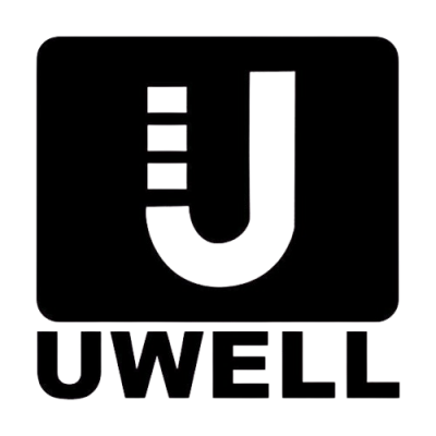 Uwell