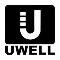 Uwell