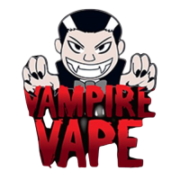 Vampire Vape