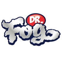 Dr. Fog