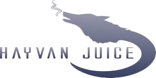 Hayvan Juice