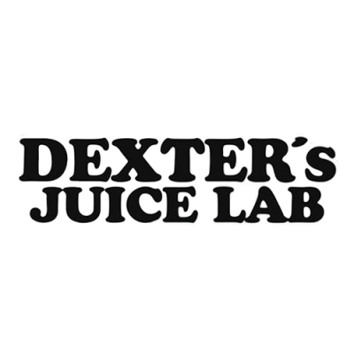 Dexter´s Juice Lab