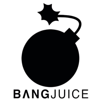 Bang Juice