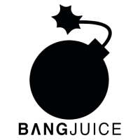 Bang Juice