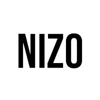 Nizo