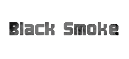 Black Smoke