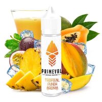 Primeval Tropical Punch Aroma